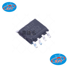 AD8227ARZ-R7 �Ǳ��Ŵ���оƬ ��װSOP-8 ԭװ