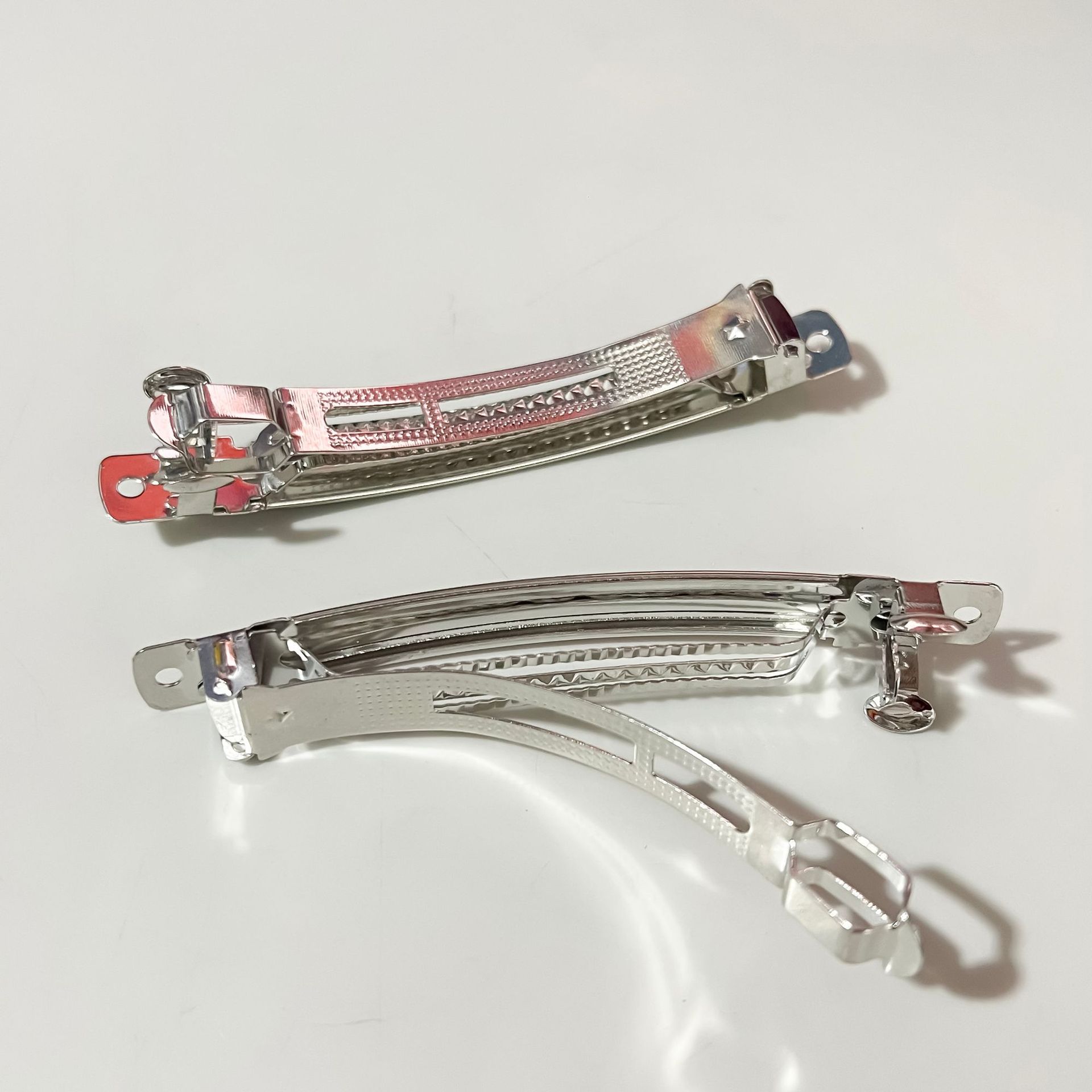 微信图片_20240425223210