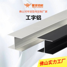 �l���g������������X�ͲĲĹ���܉�Ӱ��ƴ��H�͗l�X�Ͻ���