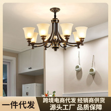 ��ʽ����ȫ�~�͏d���ڲ����͹��l�庆�s���e���͏d���ҟ����¿�