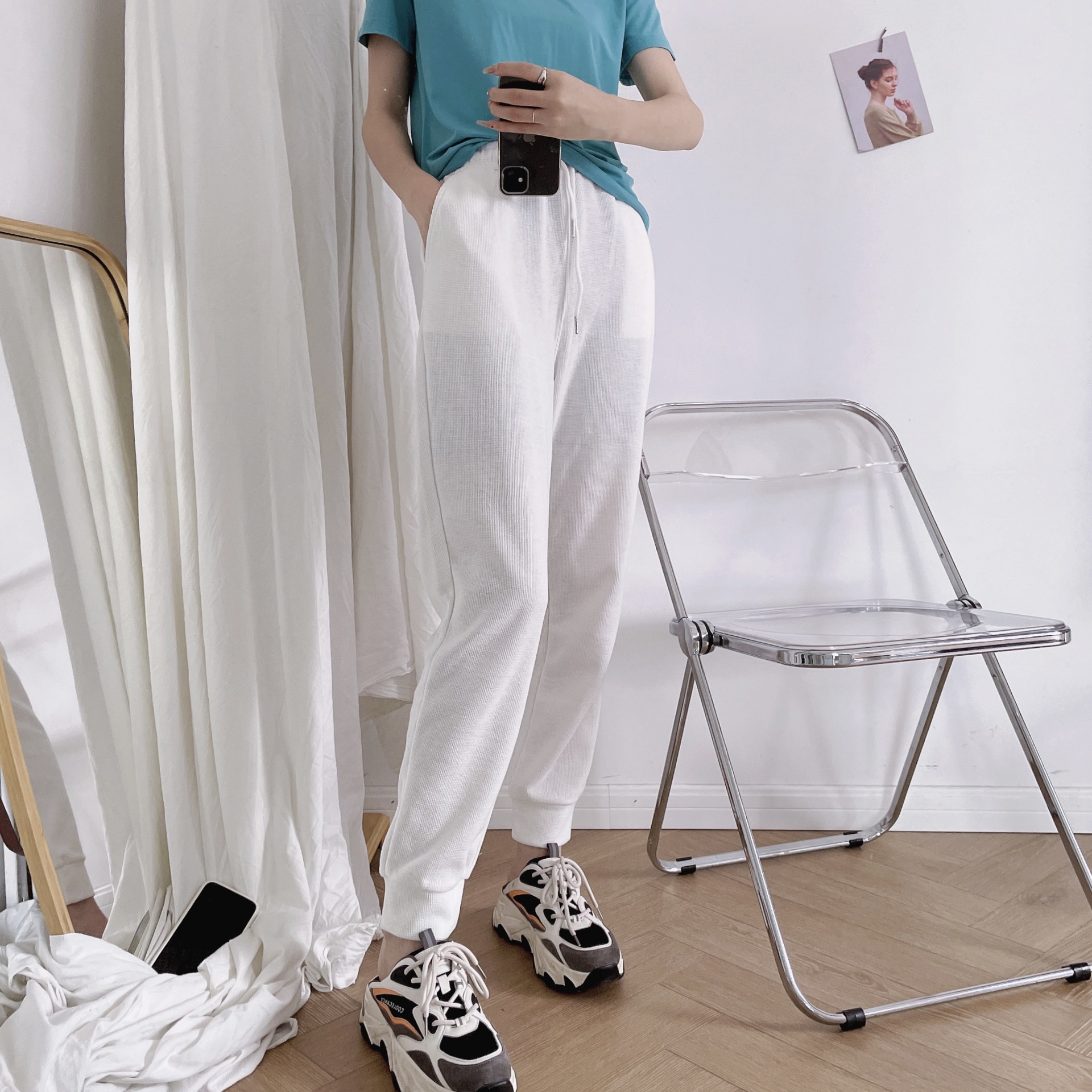 2021-06-22 100511.jpg