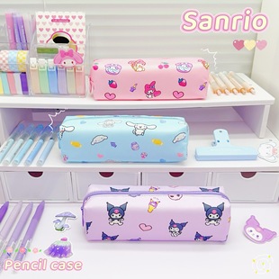 ��ͨ�����t���ֵ�P��С�W��ӡ���������ľߴ��ɐێ�����Ů���P��