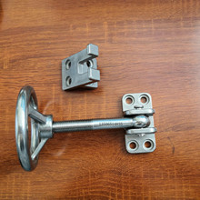 ���P�����݆�P�����i��������݆�i����T���{ʽ��������304����