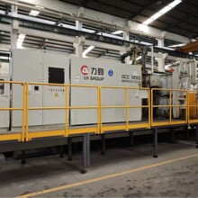 LK 1250��1600��2000��2500��3500���������������X���T�C����