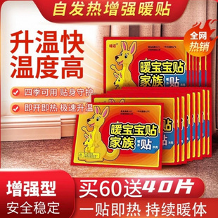 �־�ů�Nů�����N�԰l�������ů���N���̋�������ů���N�oҎ��