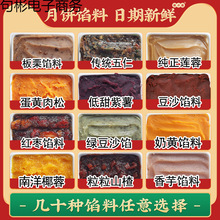 ����W�϶�ɳ�W����ɏ��������ɽƤ��֥�闗������決��������