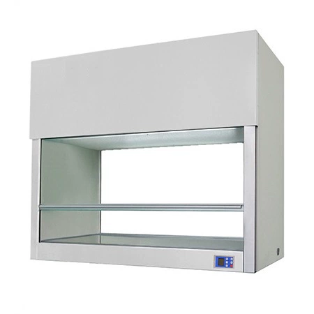 [Su Jie] Настольный верстак VD-850 для очистки (одинарный на человека)/850×650×1000мм