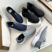 Ƽlݵףʿp͸ͽһ_w\eЬ