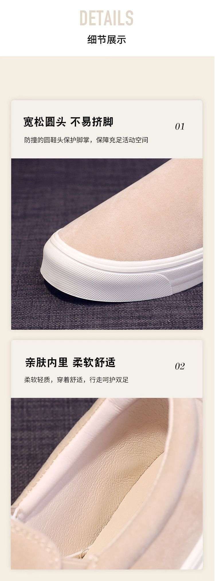512d84dc-568d-43bf-b32c-ea33a60c841d.jpe