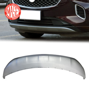 �m���2021-2023ENVISION������ǰ���U�����84925137ǰ��l