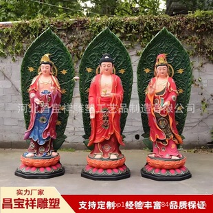 �S�Ҵ��ͼ��~�������}�����T�F�T�X���_����V���T�~�����ӷ�[��