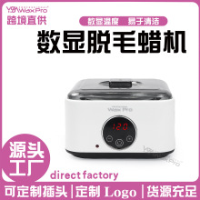 �羳�¿�������Ϟ�C��Ϟ�ӟᔵ�@�{����ÓëϞ�C��Ϟ�C�S�����l