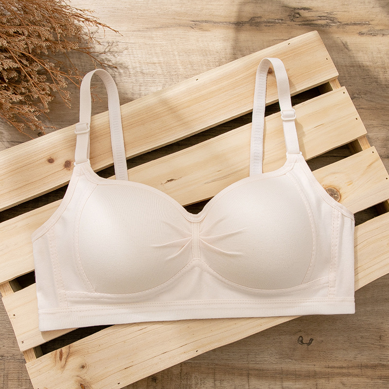 Цвет кожи [одиночный кусок]