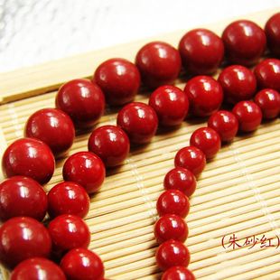 4mm 6mm 8mm 10mm 12mm��ɰ�t��ɫ�A��   ����һɫ��Ⱦɫ ��ɺ��