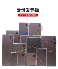 �ĸ�l���l��Ƭ�X��l��늻���ů�_��늻�Ͱ��������b���ȫ��