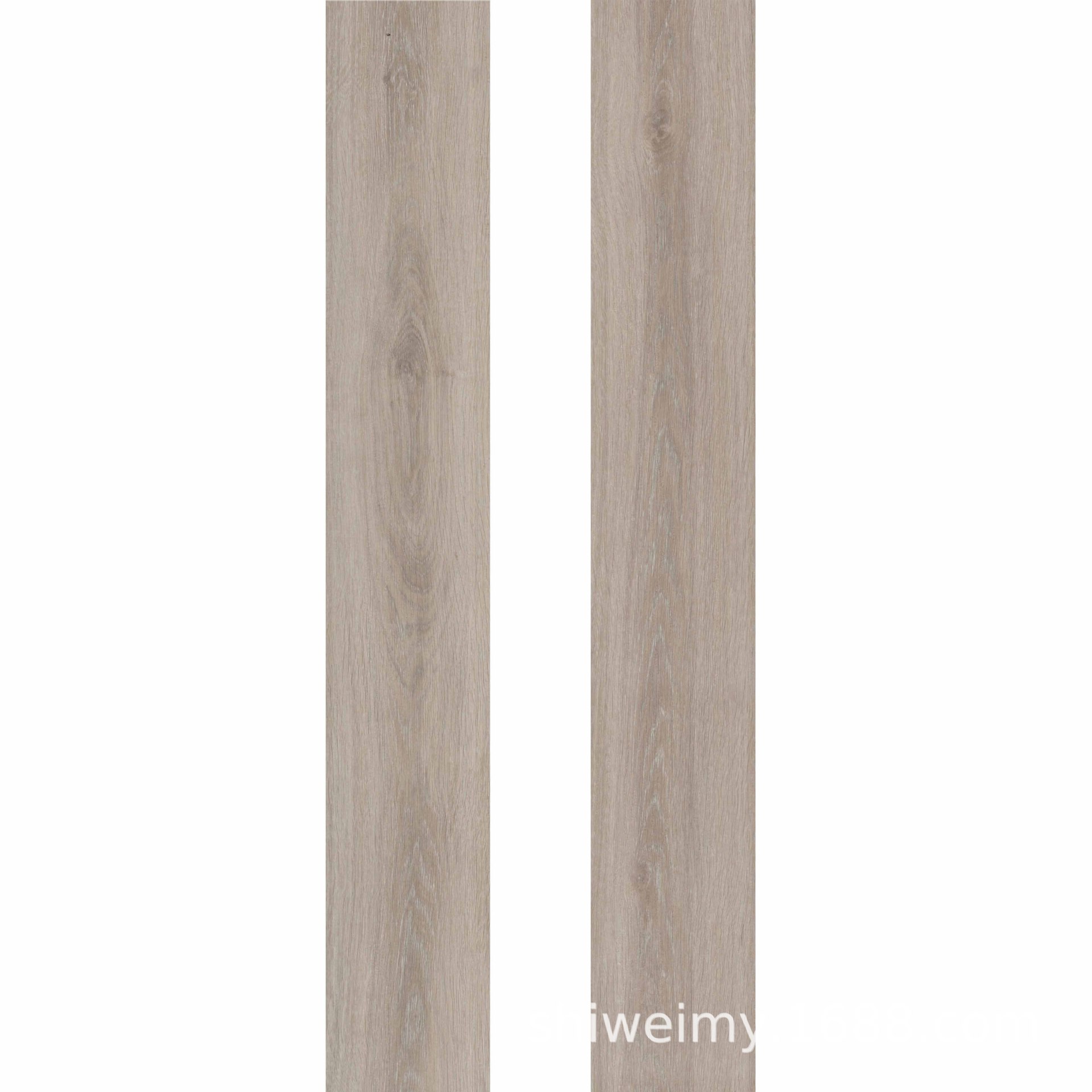 8020
