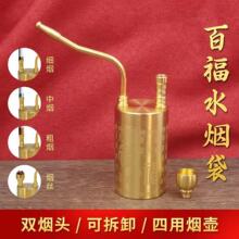 ���S�~����ˮ��Ͳ������ʽ�͹ž���ٸ��D���������^�V����ˮ����