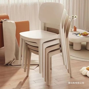 �Ӻ����ϲ��άF�����s�������Ӽ��ñ��W�����ξ������С�������l