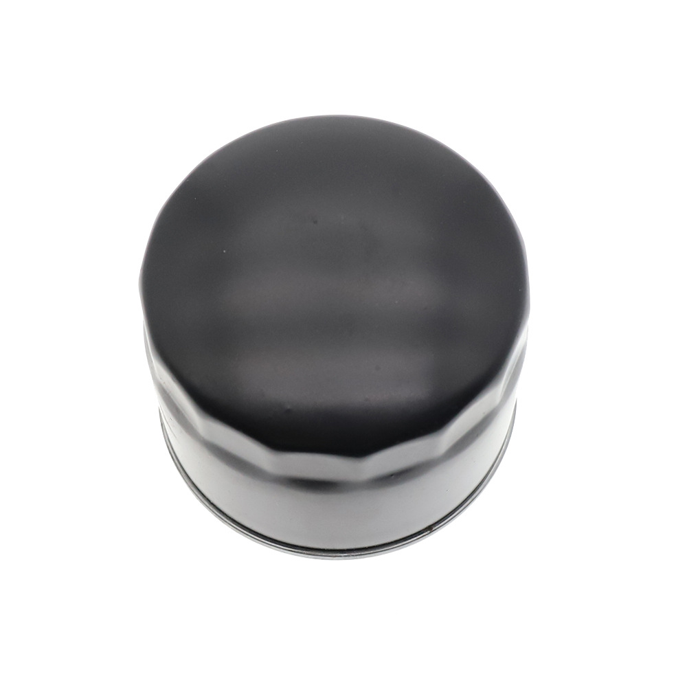 Iveco Filtro de aceite de motor de gasolina diesel 500322701 500322701 99452236 image 3