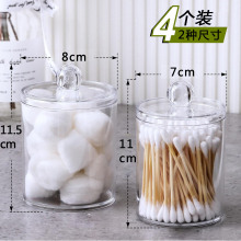�޺��ռ{��10oz12oz��yʽ�A���������y�޷ۓ��ռ{���޺�ж�y�޺�
