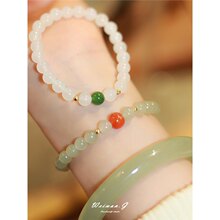 �����������Ů��֬����ˮ�G�A���ִ����s�����W�ͶY��Ȼ����
