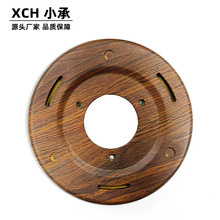 模具注塑定做香薰机塑料外壳模具注塑加工ABS塑胶橡胶模具开模