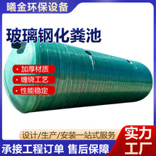 ���Ʋ���䓻��S�غ�����������۸��ͳ���ˮ�{���ز��������ˮ��