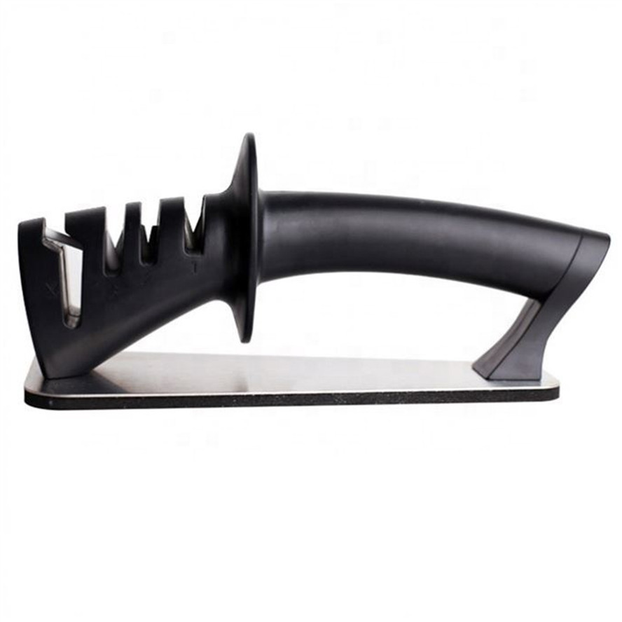 플라스틱 매끄러운 표면