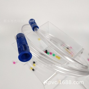 �S��ӆ͸��ˮ��pvcܛ��pvc͸�������Ϲ�ʳƷ��