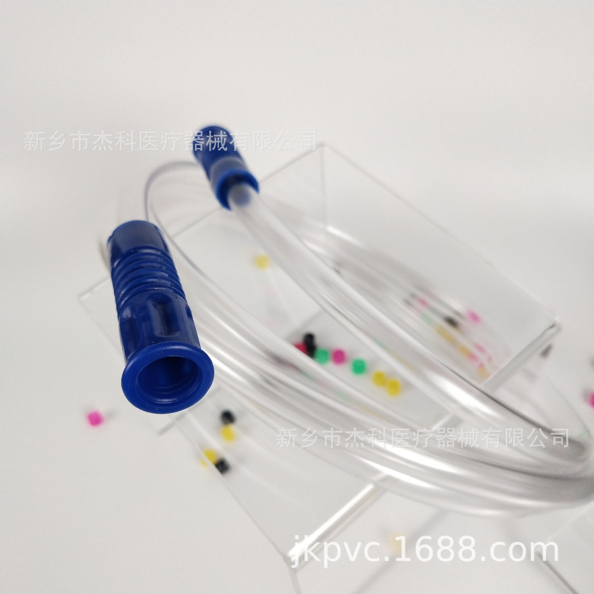 厂家做的透明5*3软管pvc软管pvc透明软管水管