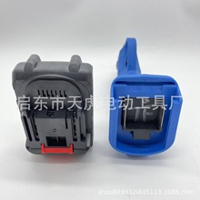 �@�֘�֦��늄Ӽ��������֦���������֦��늼����늼�����E18