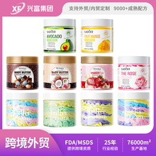 羳F؛wS˪ SADOERaˮ̝ww QSֱN