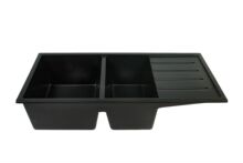 ���S؛Դ��ߴ�ϴ��؏N��ˮ���p��ϴ���軨��ʯʯӢʯˮ���p��