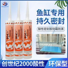 �����o2000���Բ����z������T���N���RͰ�~����ؙ��X�컨��߅�z