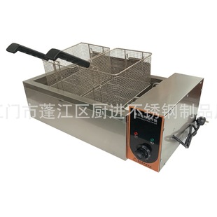 ����15���͗l�C�ը�t�ը���ը側������Ӻ��P�Դ�^�S�����l