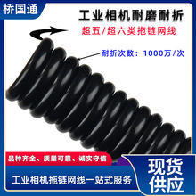 4о���I�Ԅӻ�2��24AWG���θ���TPU�{ɫ��Ƥ������ĥ��朾W��