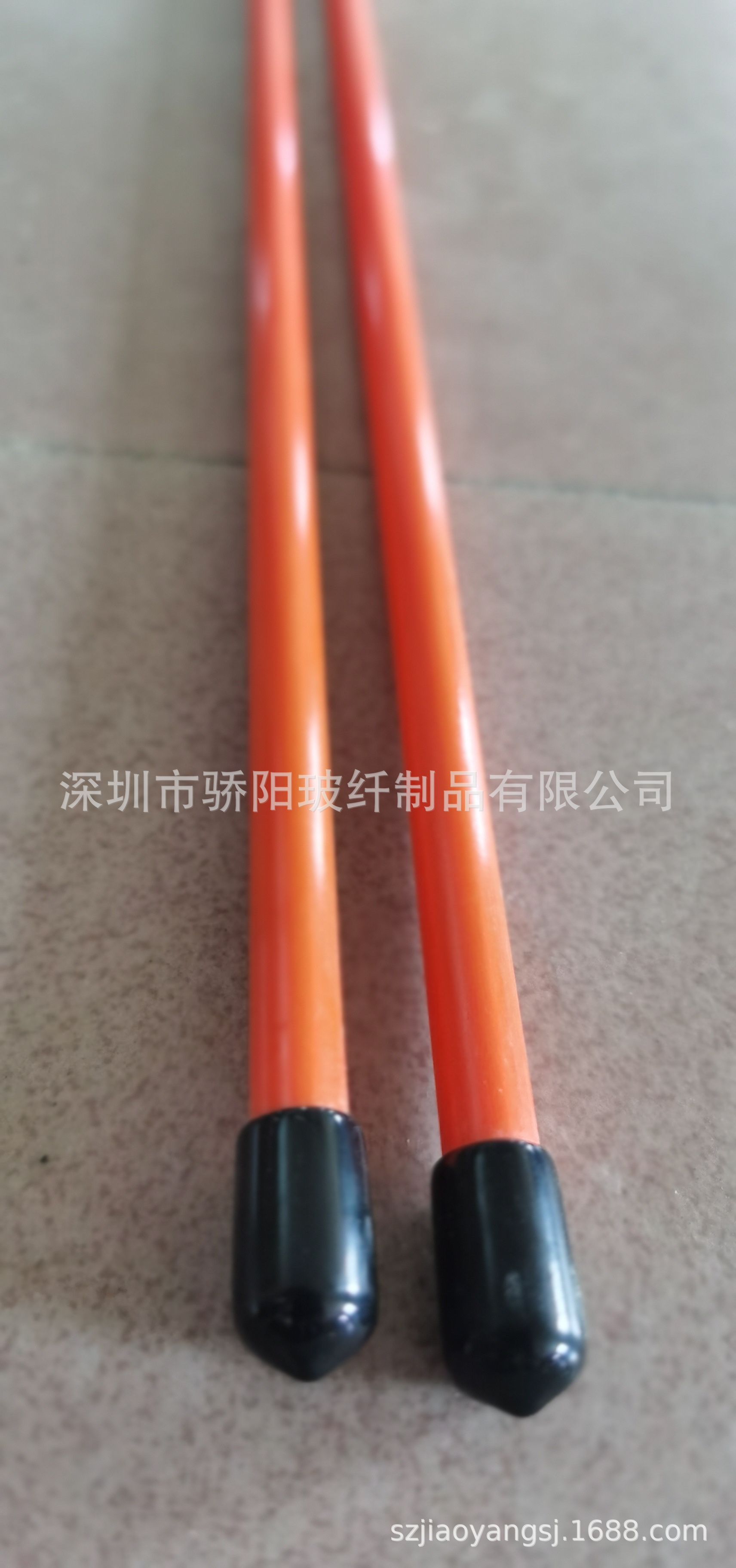 供应玻璃纤维管 碳纤维管(图)