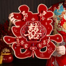 ֲ�q���wϲ���N���Y��Y����������T�����N����c�鷿�����b�Ʒ