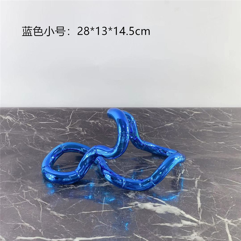 e14c47228d0c51a89db979dc9efb76