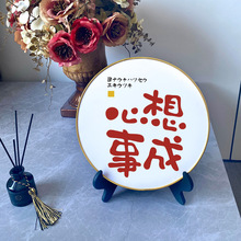 �����³����P�͏d�ҕ�������k������ܛ�b�Ʒ���g�Ҿ�ˇ�gС�[��