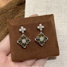 �ϙ�G���~���ʯ���p�ݸ߼���Ů������ΰٴ�С���OӋ������b