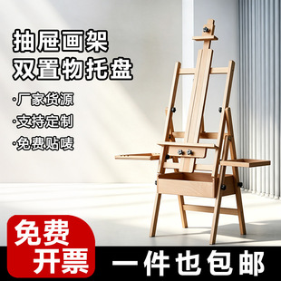 �๦�ܙ�ľ��Ϯ��ܿ�ƽ�������g���ͮ��܃�ͯ���讋���V��չʾ��