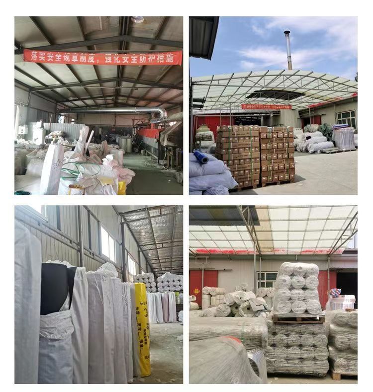 K3石棉布1