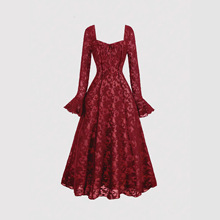 ���|���·��I�ձ��L�ٽz�B��ȹ �L�䷨ʽ�p�����Q�|�и߼���ȹ��