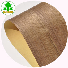 �F؛��Ȼ�ں���ֱ�yľƤ ľ��������ۏ��۽�ľ���ľ�y�o����
