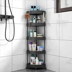 Product Media
