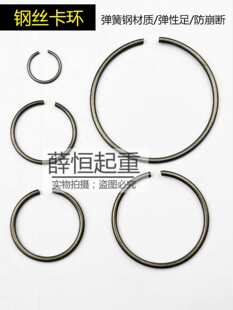 䓽z����/���h/����䓿��h/�S�Ó��S��/�F��늙C���ɓ�Ȧ�A���_��