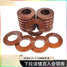 ��̖���Ώ��ɼӹ�����73*31���Ή|Ƭ�B�ɇ���GB1972-2005