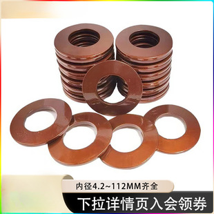 ��̖���Ώ��ɼӹ�����73*31���Ή|Ƭ�B�ɇ���GB1972-2005