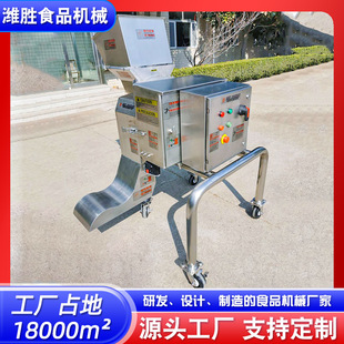 �i������ʽ���S�ж��C ���i���u�����ж��C �i���i����������C